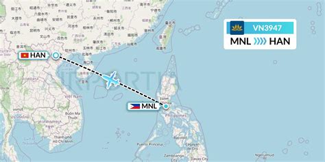 manila to hanoi|flights from shanghai to manila.